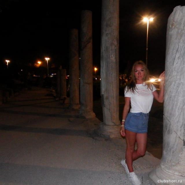 64580_dinastatnux_66128568_155899218796505_6930117232402.jpg